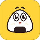 ��Ϸfan204���°�