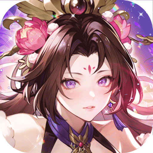 ��������־2����