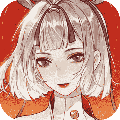 �����绪¼����