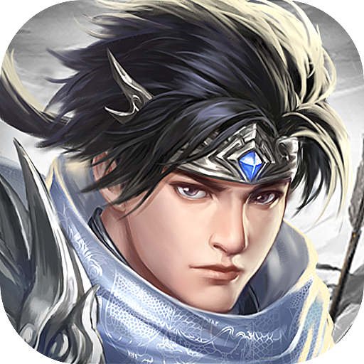 ����Ϸ���ƴ��ֻ���