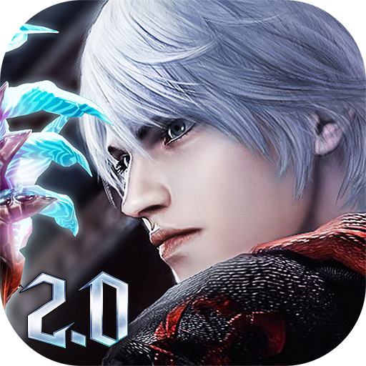 �����۷�֮ս���ΰ�