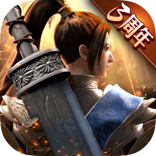 ��ɫ��;����