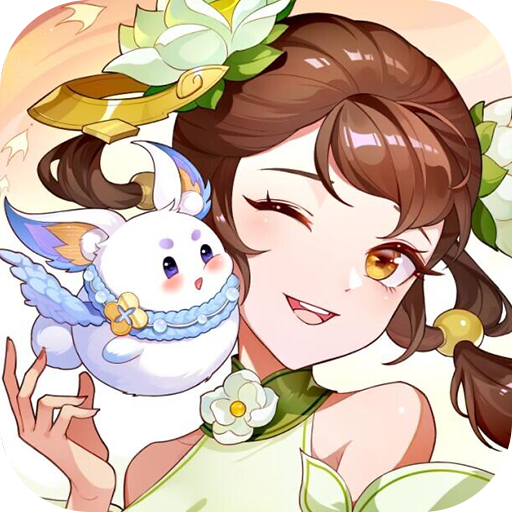 �ɷ����������ƽ��