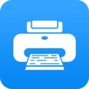 兄弟无线打印机 V2.3安卓版