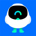 ����app2024���°� v8.7.135��׿��