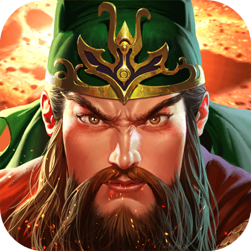 ������������°�