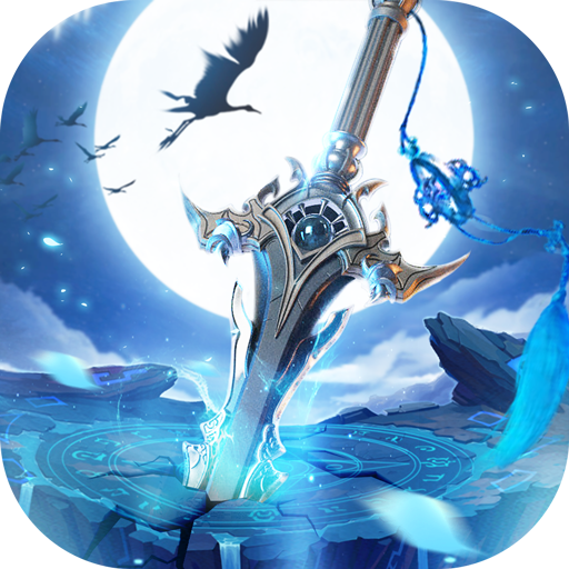 ���ƾ��ٷ���