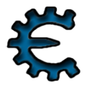 ce�޸���2024���°�