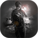 ����ȥ����ڹ��ƽ�