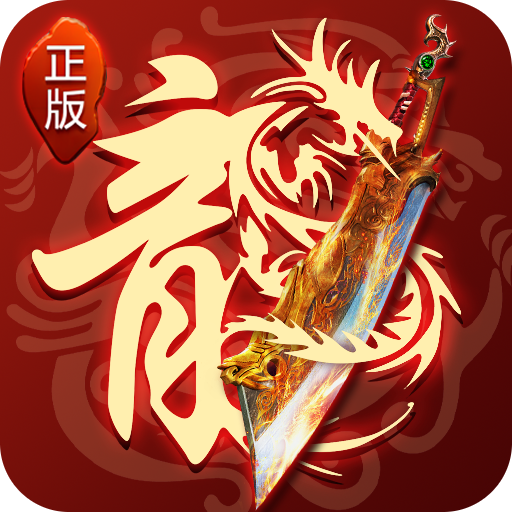 �Ե��������ιٷ���