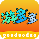 �ζ��app2024���°�