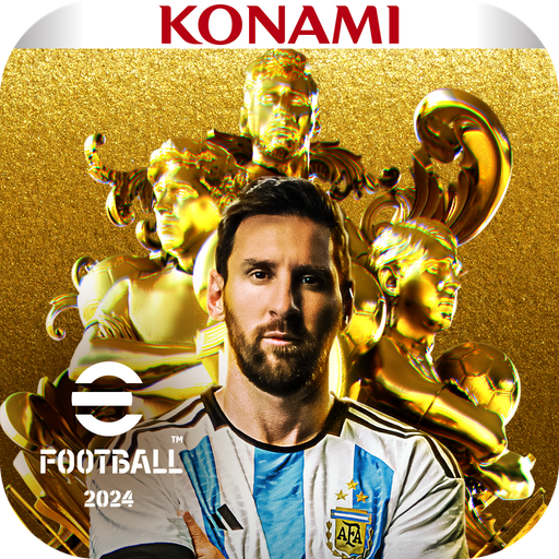 ʵ����������