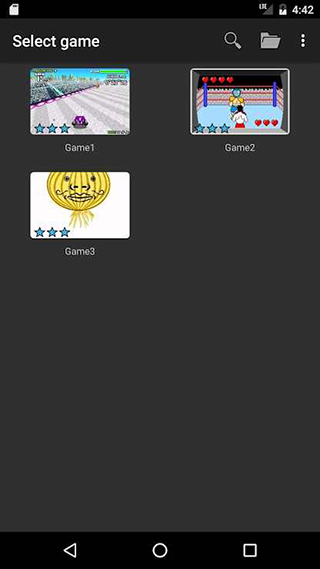 John GBAģ����2024���°�