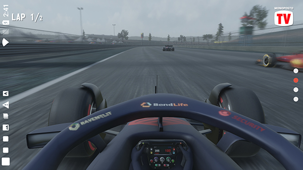 F1����ʽ�������°汾