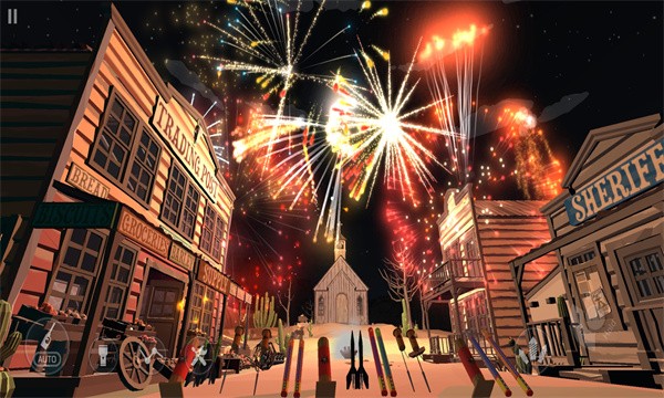 �����̻�ģ������׿��