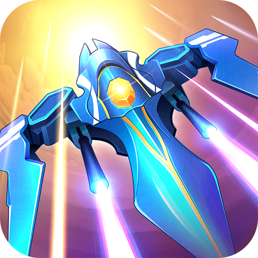 ս������666������ʯ��