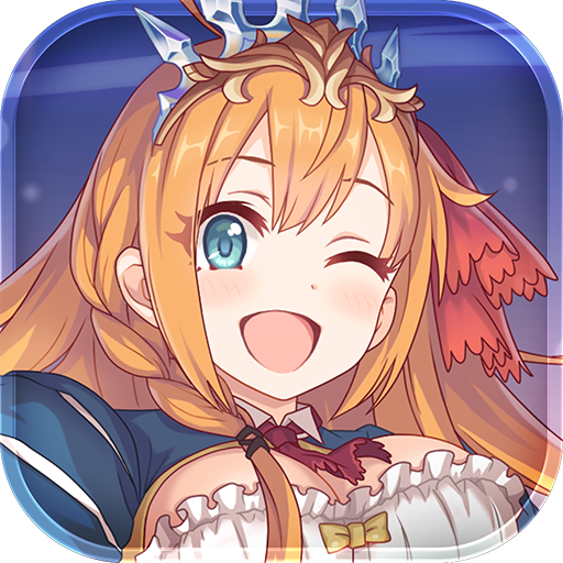 ��������ٷ���