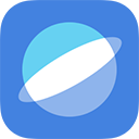 vivo浏览器2024最新版 v16.3.0.3安卓版