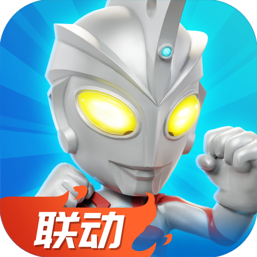 ����ս�����ֻ���