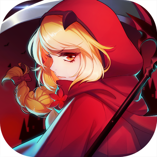 ��ɱ��ͯ��2�ٷ���