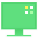 360桌面助手官方版安装包