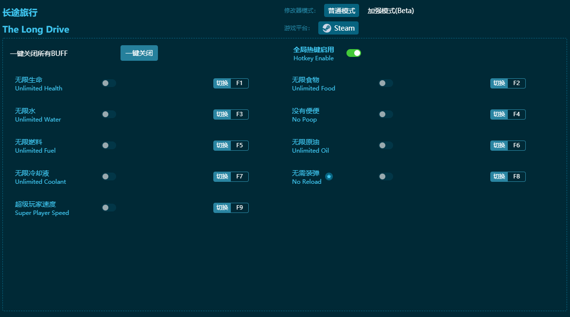 ��;���о����޸��� v2024���°�