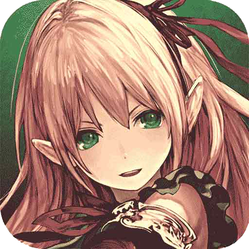 Ӱ֮ʫ�ֻ���