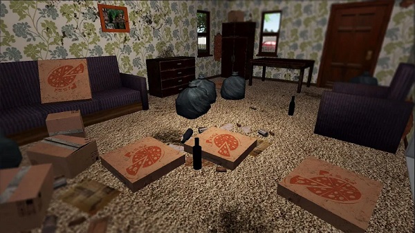 ��������2024���°�