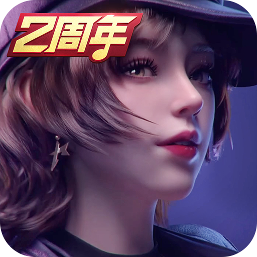 ���ƾ�������