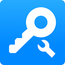 ����������root��