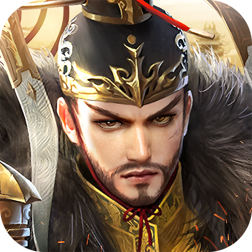 Զ��2�ٷ���