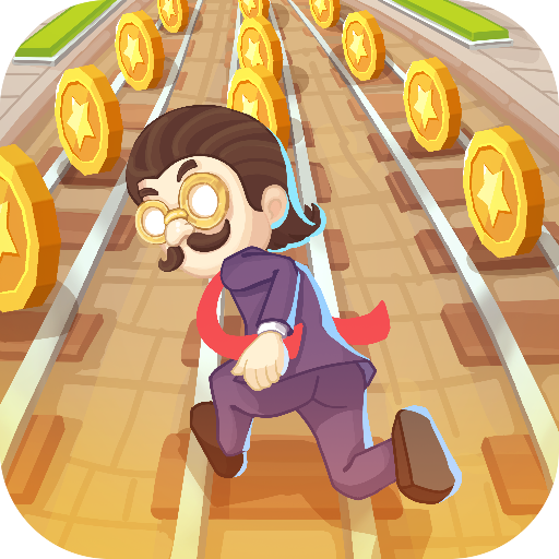 ��Ҵ����ڹ��ƽ��