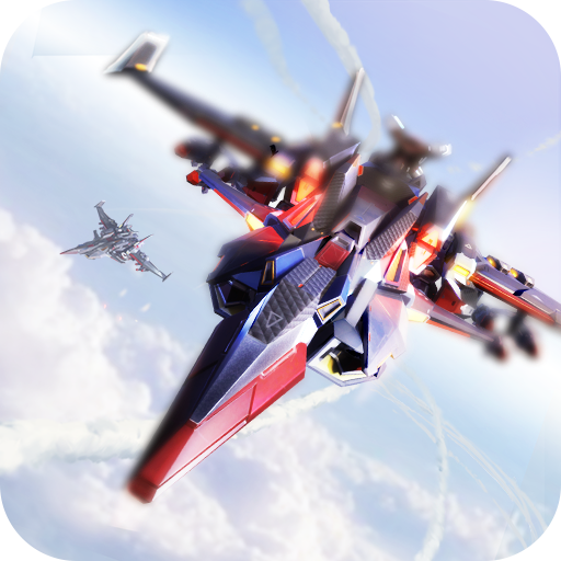 ��װ��������