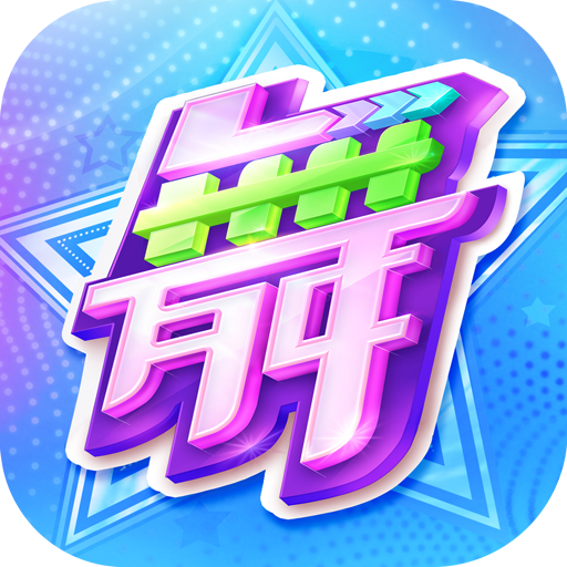 ����ʱ�����°�