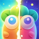 �����ܲ�2֧�����ڹ��ƽ�