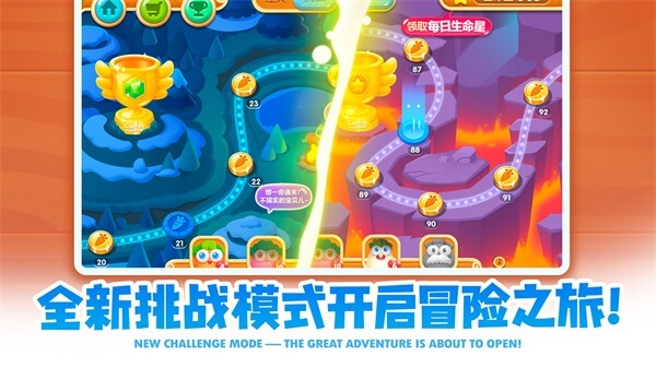 �����ܲ�2֧�����ڹ��ƽ�