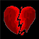 ��˵֮�������������Ѱ�