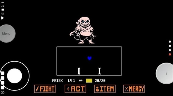 ��˵֮��(Austale)���İ�