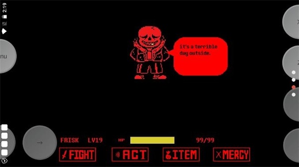 ��˵֮��(Austale)���İ�