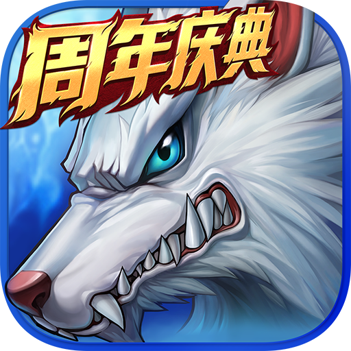 ʱ����������