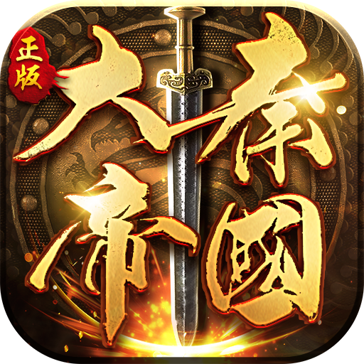 ���ص۹�֮�۹���������