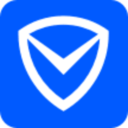 腾讯手机管家2024最新版 v16.1.9安卓版