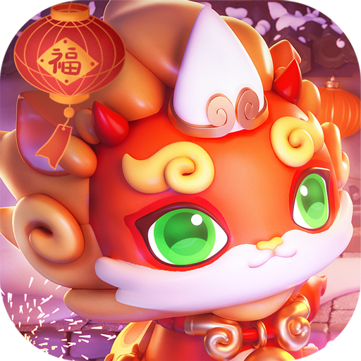 ȫ�����ݳ�������