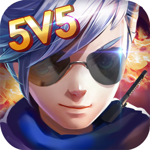 ССͻ���ӹٷ���