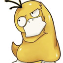 布偶必备工具app最新版 v5.8.7安卓版