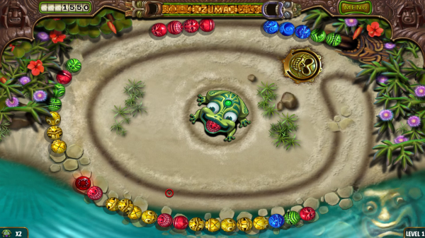 ����ĸ������İ� �ⰲװ��