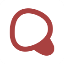 �������뷨(Simeji)2024���°�