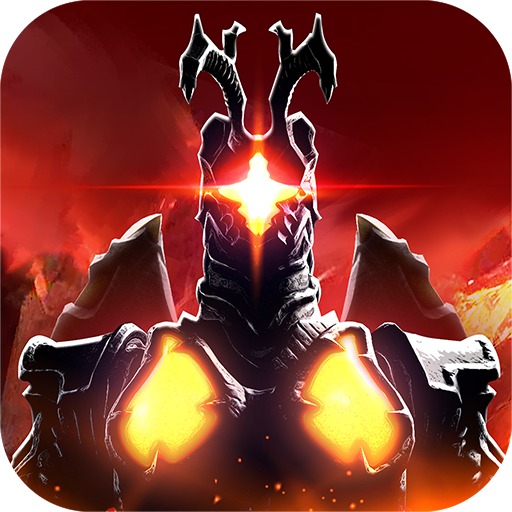 ������ϵ��OL�ƽ��