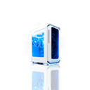 ����������2�������İ�