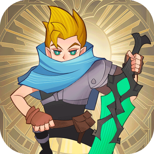 ����ð�չٷ���